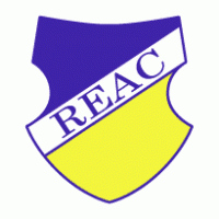 REAC Budapest Logo download