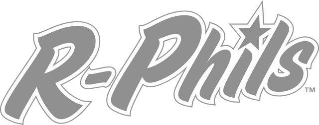 Reading Phillies Logo download