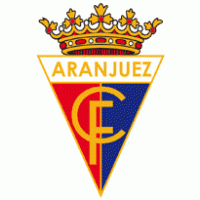 Real Aranjuez CF Logo download
