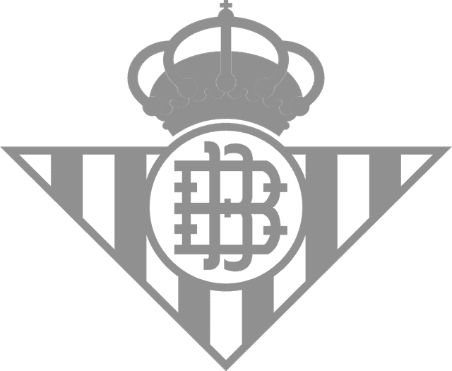 Real Betis Balompie (2011) Logo download