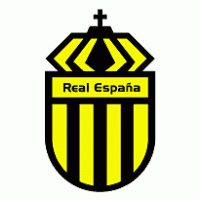 Real Espana Logo download