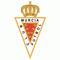 Real Murcia Logo download