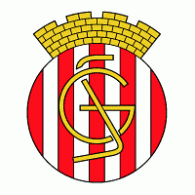 Real Sporting de Gijon Logo download