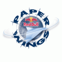 Red Bull Logo download