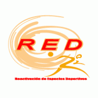 RED Logo download