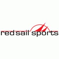 RED SAIL SPORTS Logo download