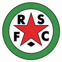 Red Star FC Logo download