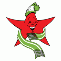 Red Star Paris Logo download