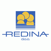 Redina sportske kladionice Logo download