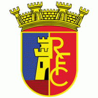 Redondense FC Logo download