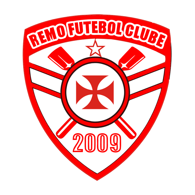 Remo FC Logo download