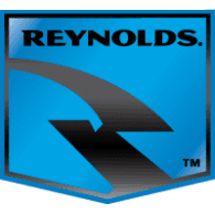 Reynolds Logo download