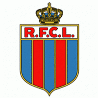 RFC Liegeois 70's Logo download