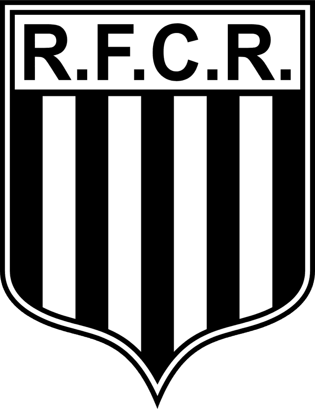 RFC Rapid Symphorinois Logo download