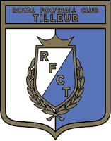 RFC Tilleur Logo download