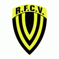 RFC Valenciano Logo download