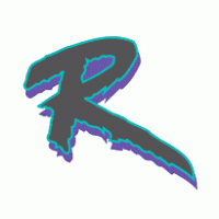 Richmond Renegades Logo download