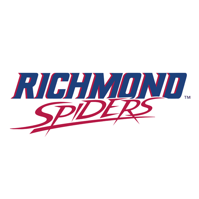 Richmond Spiders Logo download