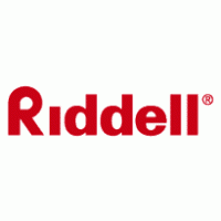 Riddell Logo download
