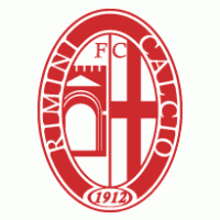 Rimini Calcio FC Logo download