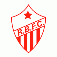 Rio Branco Futebol Clube de Rio Branco-AC Logo download