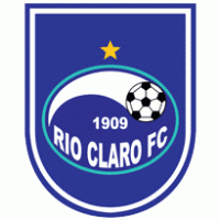 Rio Claro Logo download