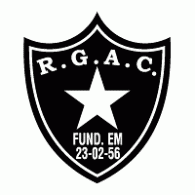 Rio Grande Atletico Clube de Porto Alegre-RS Logo download