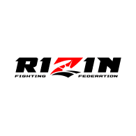 rizin Logo download
