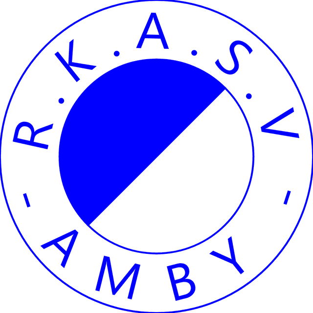 RKASV Amby-Maastricht Logo download