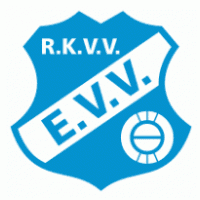 RKVV EVV Echt Logo download