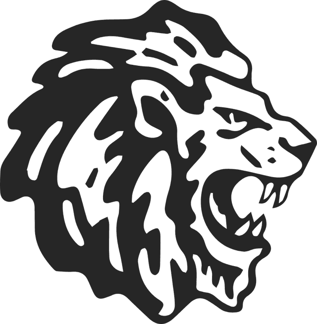 Roaring Lions FC Logo download