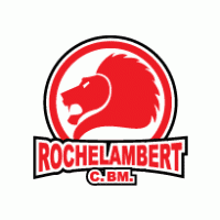 Rochelambert CB (Sevilla) Logo download