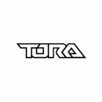 Rock Shox Tora Logo download