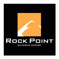ROCKPOINT Logo download