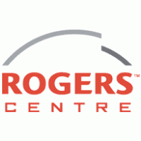 Rogers Centre Logo download