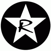 RooX - Plops Logo download