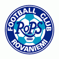 Rops Logo download