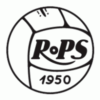 RoPS Rovaniemi (old) Logo download