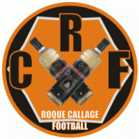 Roque Callage Football Club Logo download