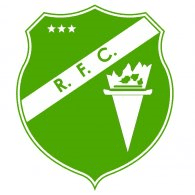 Roselândia Futebol Clube Logo download