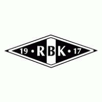 Rosenborg Logo download