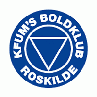 Roskilde Logo download