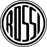 Rossi Logo download