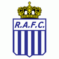 Royal Arquet Football Club Logo download