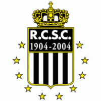 Royal Charleroi Sporting Club Logo download