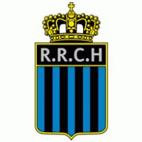 Royal Racing Club Hamoir Logo download