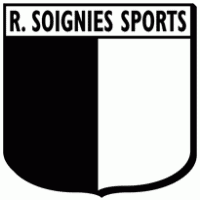 Royal Soignies Sports Logo download