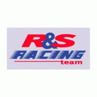 R&S Racing Team Logo download