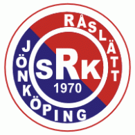 Råslätt SK Logo download