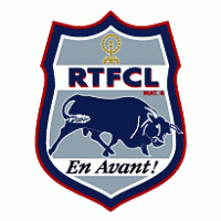 RTFCL Logo download